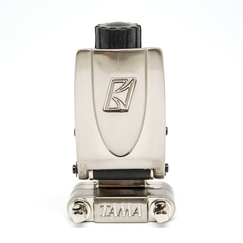 TAMA Snare Strainer Quick Touch - Brushed Nickel