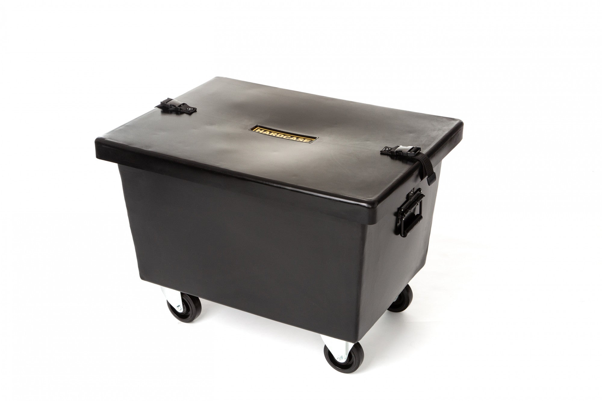 HARDCASE Gig Transporter - 28"