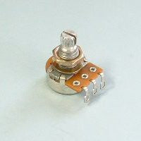 IBANEZ Potentiometer 500K-B