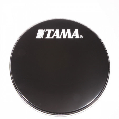 TAMA Reso Fell 20" - Black