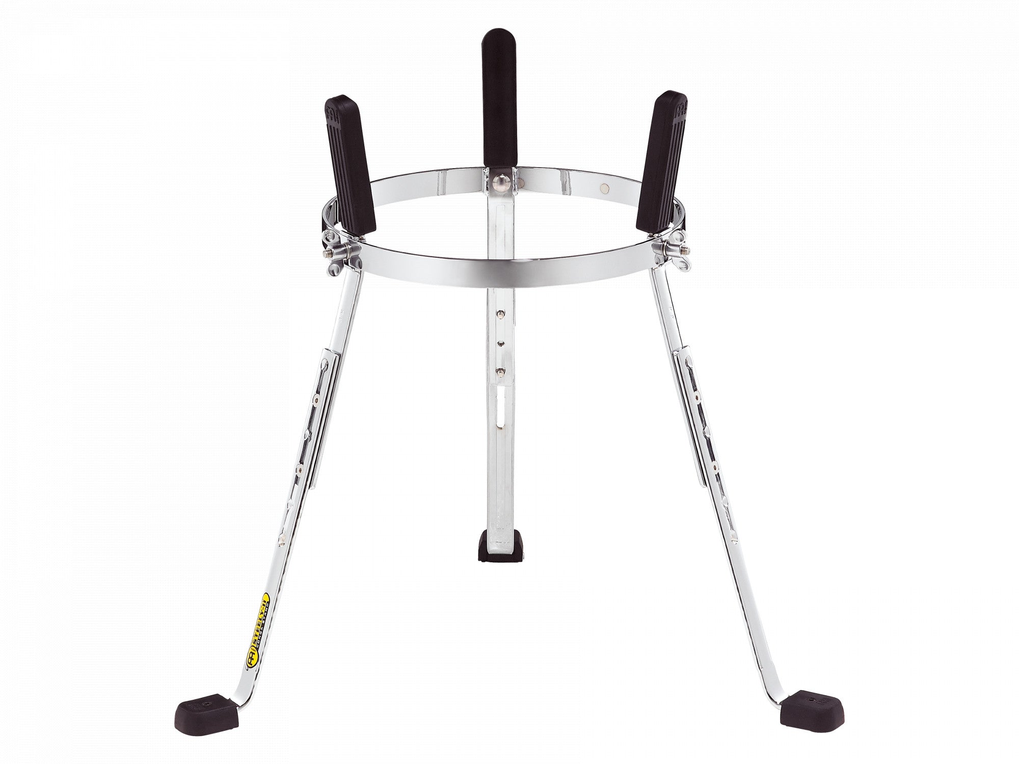 MEINL Percussion Conga Stand - 11 3/4" für Woodcraft Serie