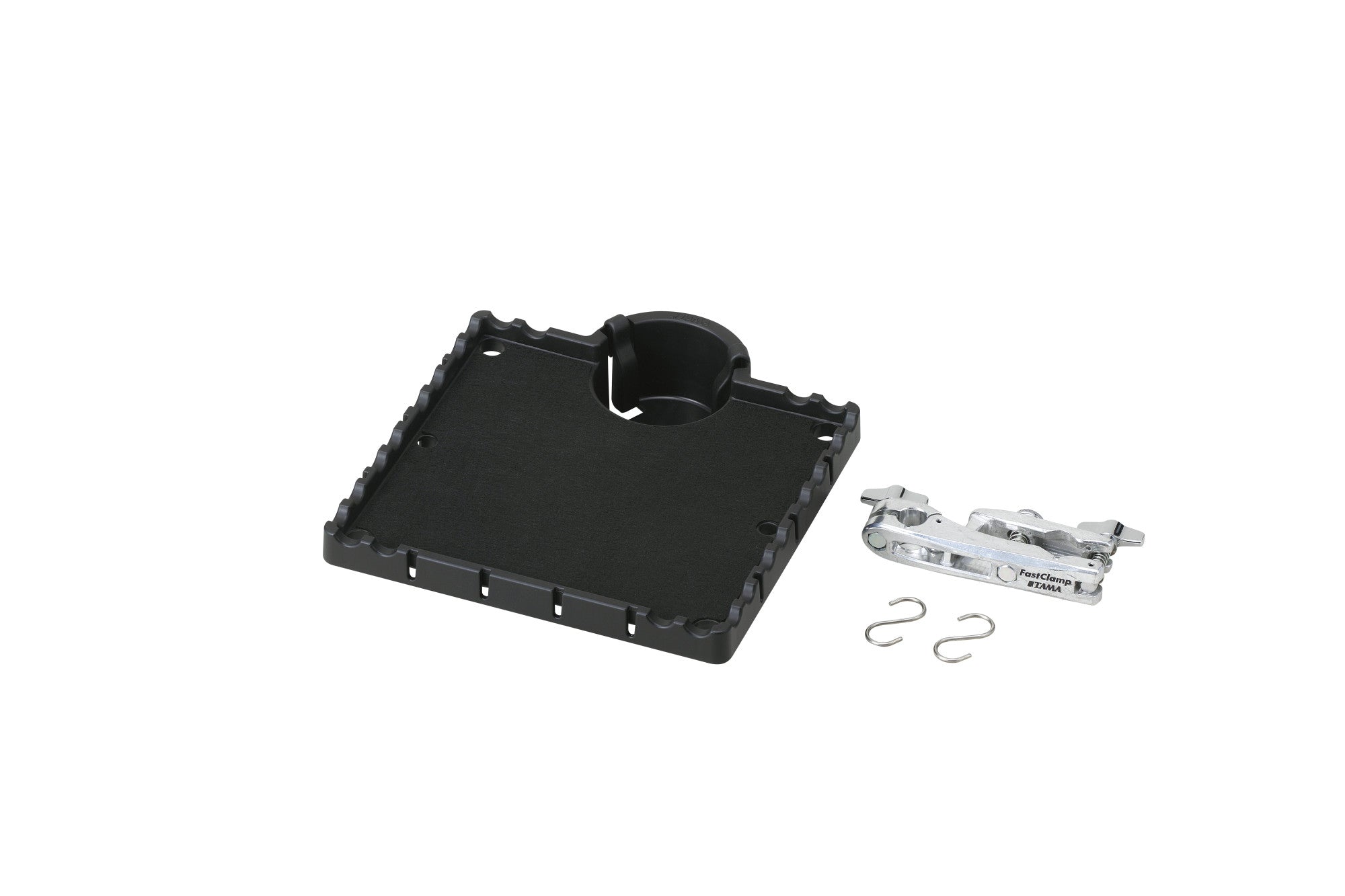 TAMA Zubehör Tray