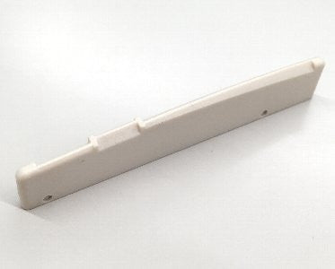 IBANEZ Plastic Saddle IV 74mm