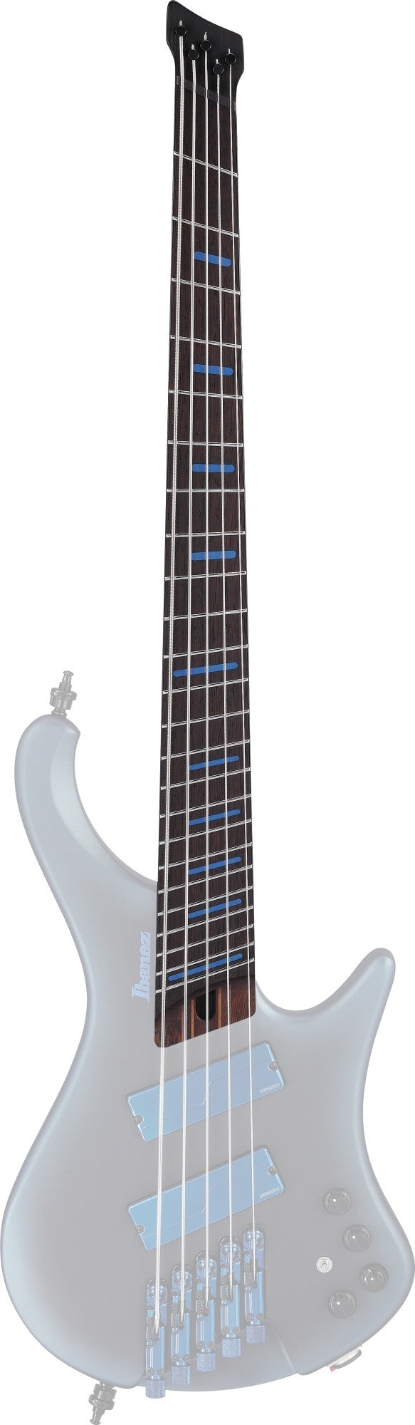 IBANEZ Neck for EHB5MSBSP-MAM