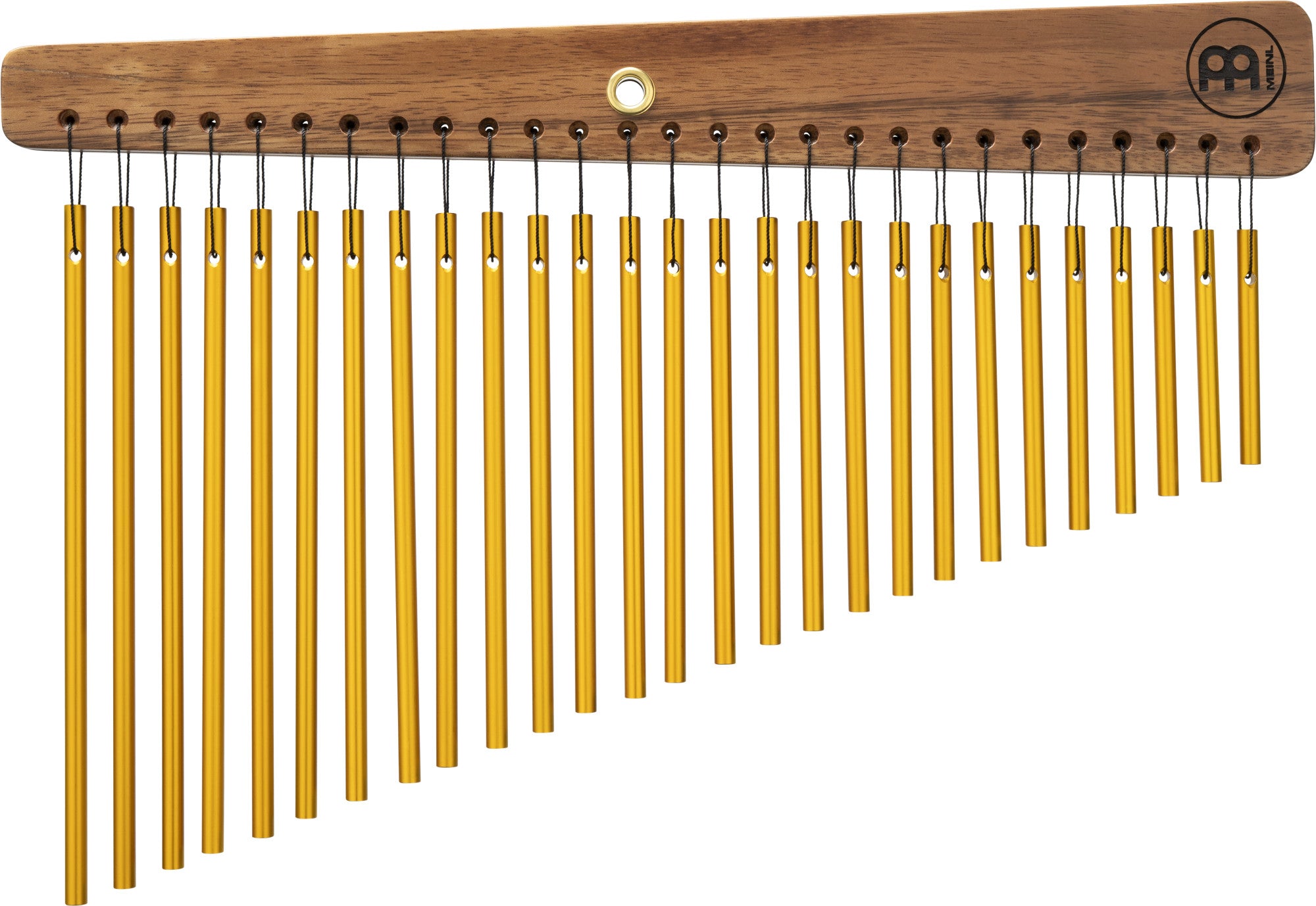 MEINL Percussion Mountable Series 27 bar Studio Chime