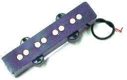 IBANEZ Singlecoil J Type - für GSR190/GSRM20