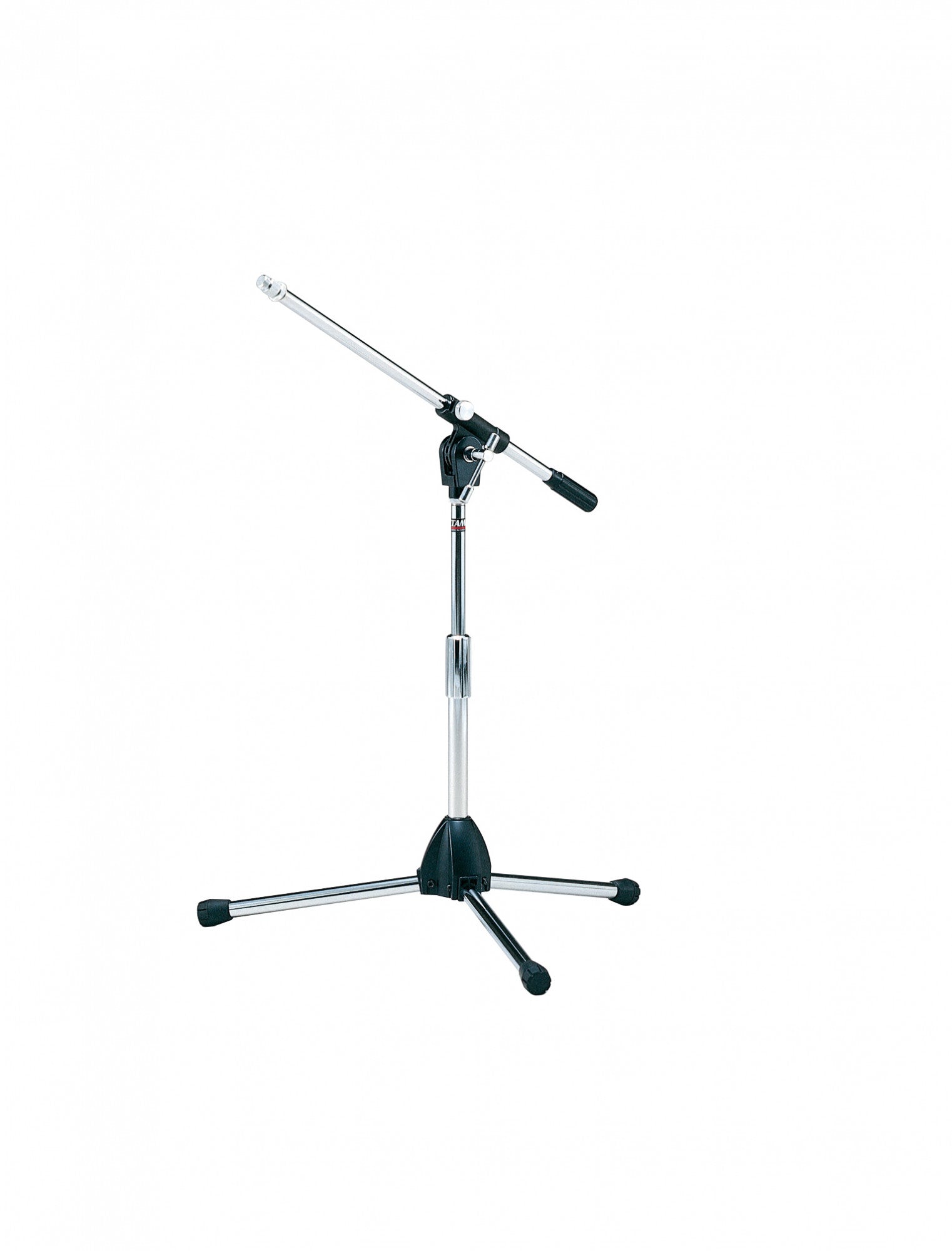 TAMA Standard Series kurzer Galgen Mikrofonständer