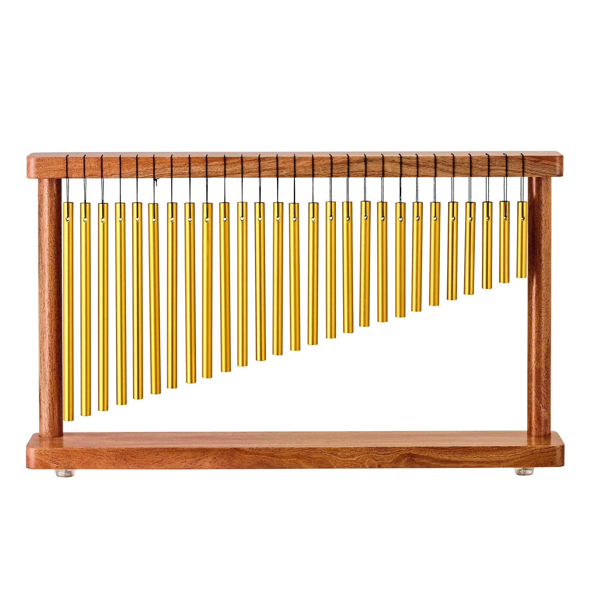 Meinl Sonic Energy Table Chimes - 27 Stäbe