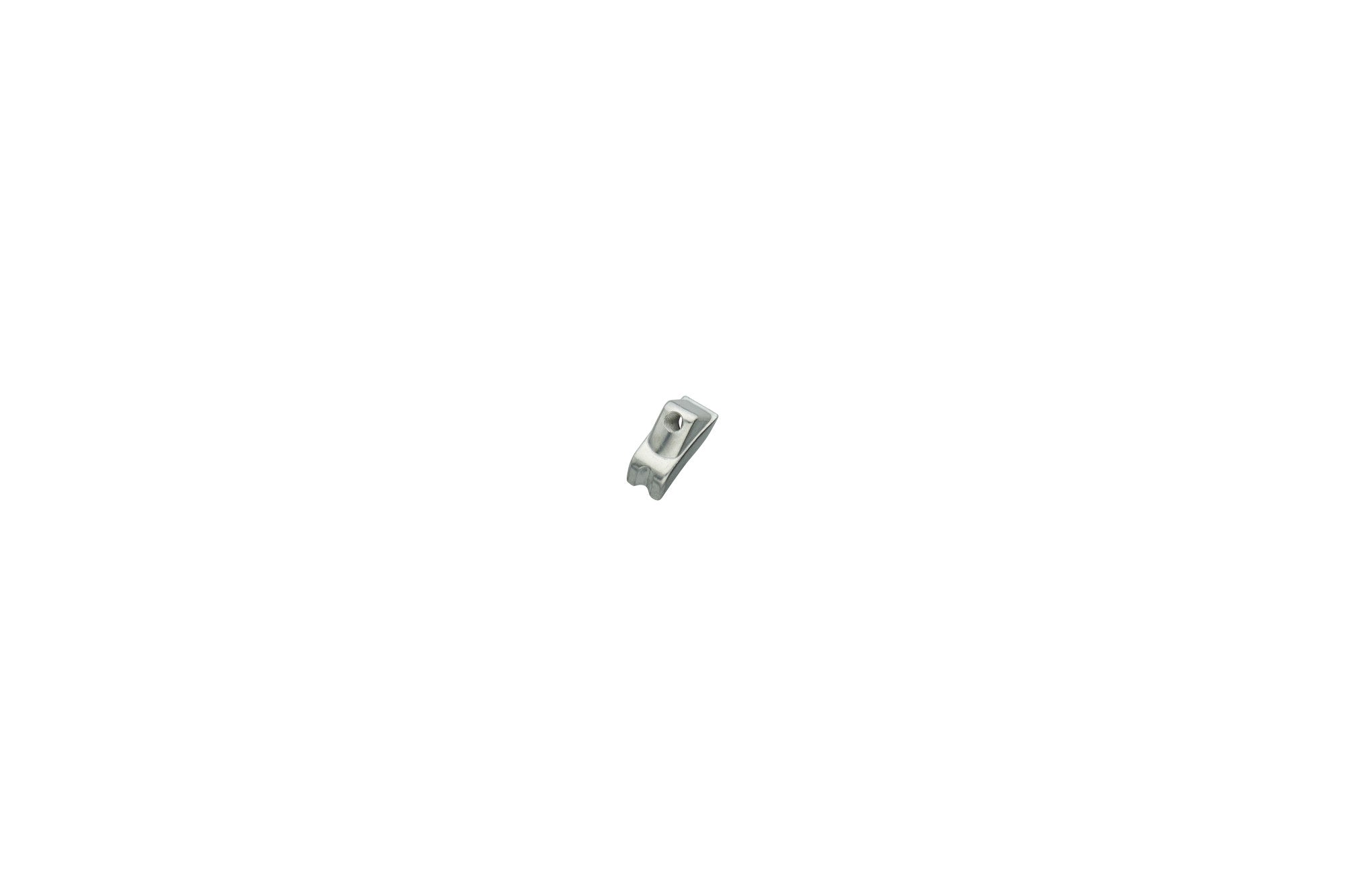TAMA Gewicht für Beater Holder HP900...