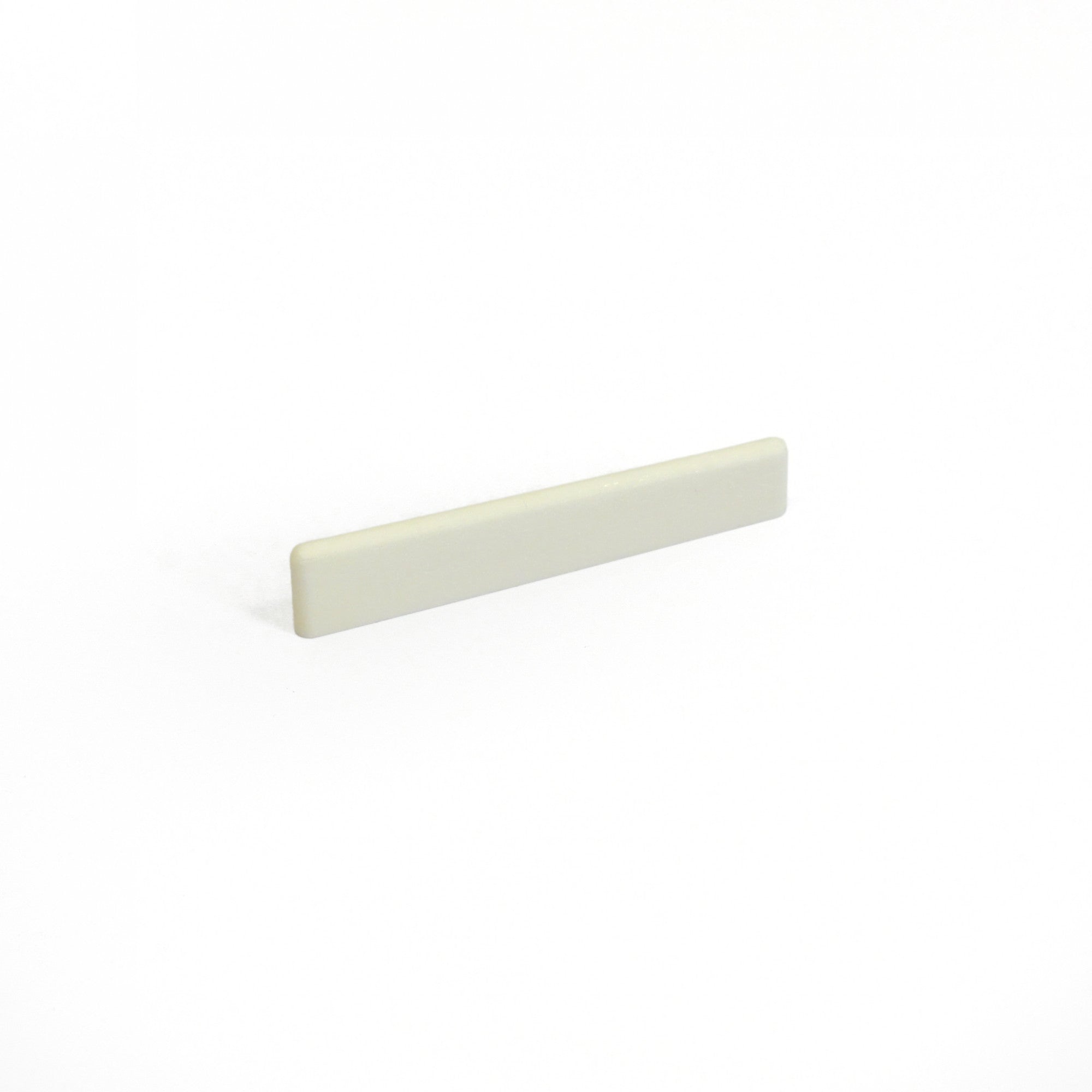 ORTEGA Stegeinlage für RLIZARD-BS (Bass) - Hmax=10mm, B=54mm, T=3.1mm