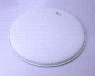 IBANEZ Banjo Fell - 11"
