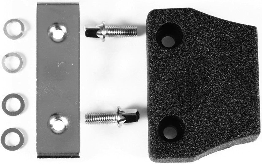 TAMA Rod Holder für Hi-Hat Ständer HH905