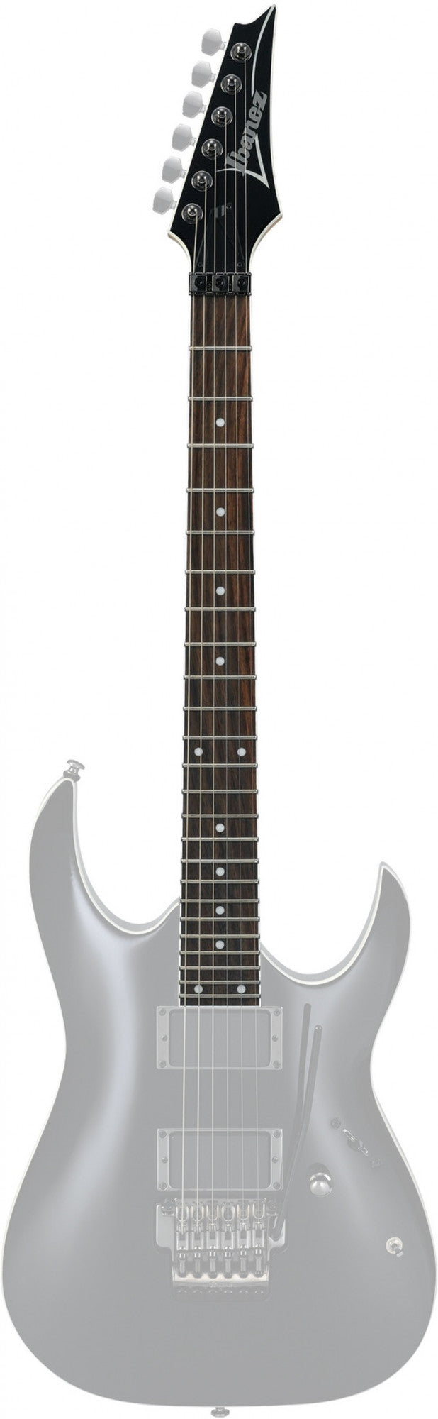 IBANEZ Hals für RGA42T (58mm @24F)