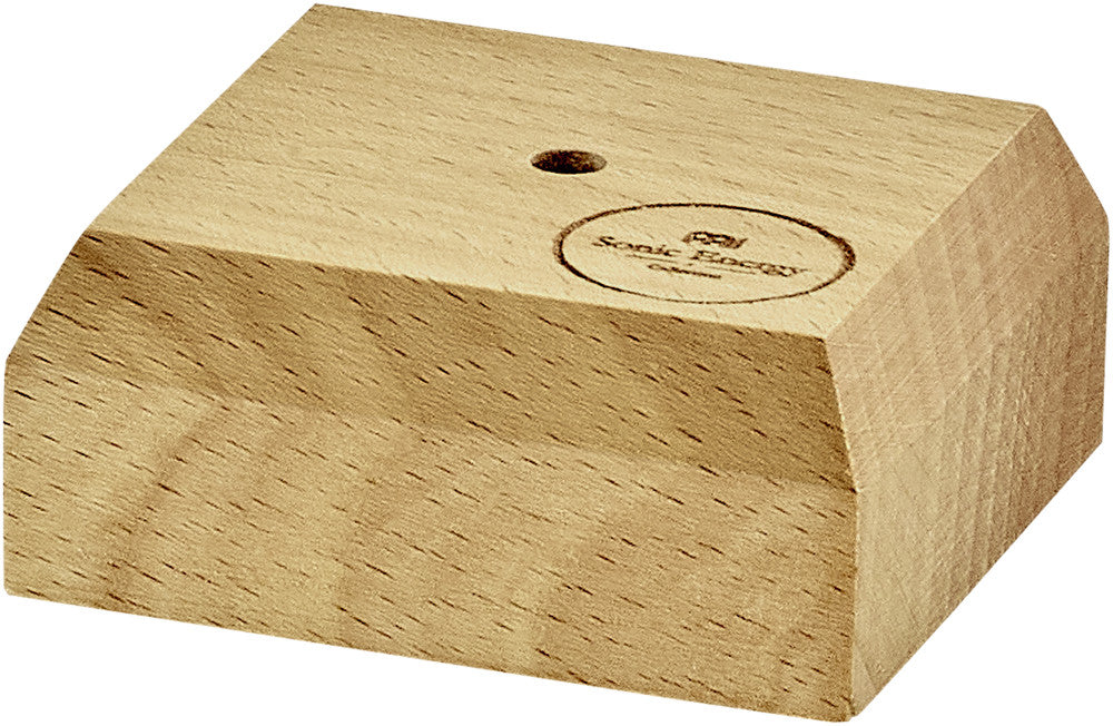 Meinl Sonic Energy Planetary Tuned Tuning Fork Holder - für 1 Stimmgabel