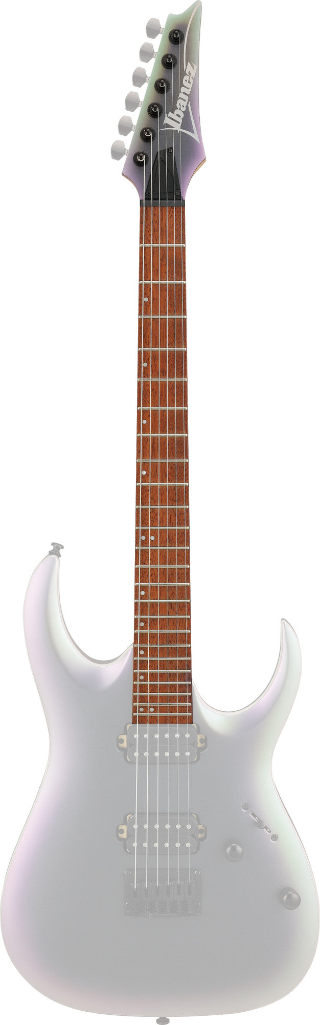 IBANEZ Hals für RGA42EX-BAM