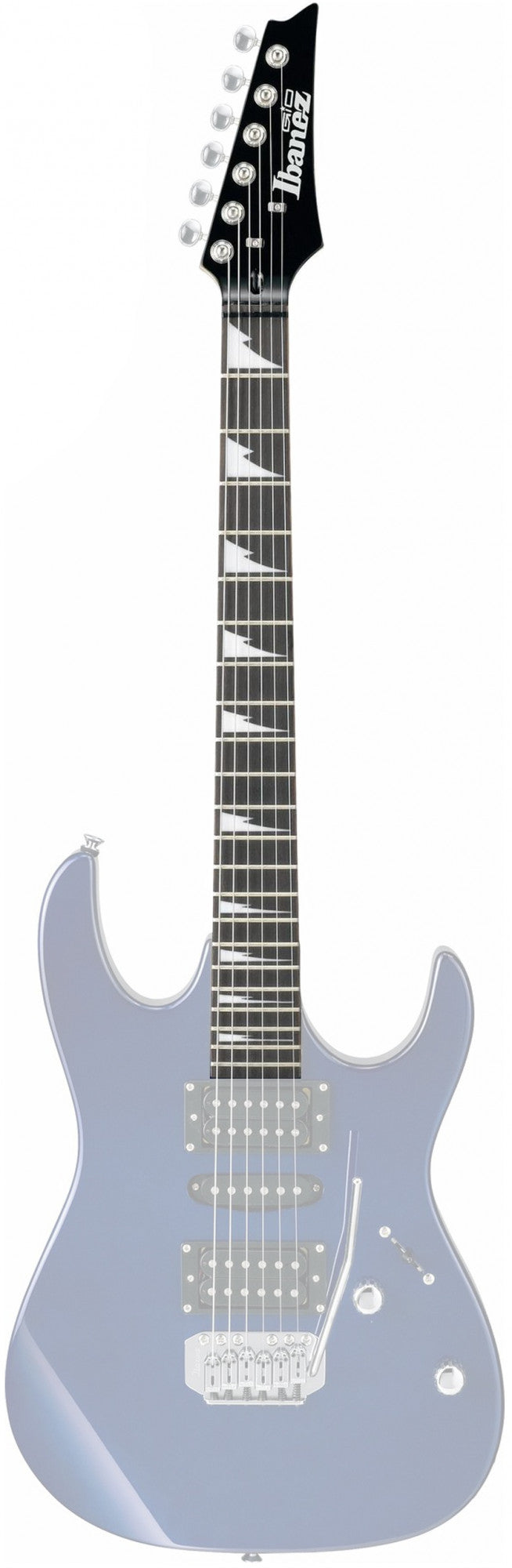 IBANEZ Hals - für GRX70DX