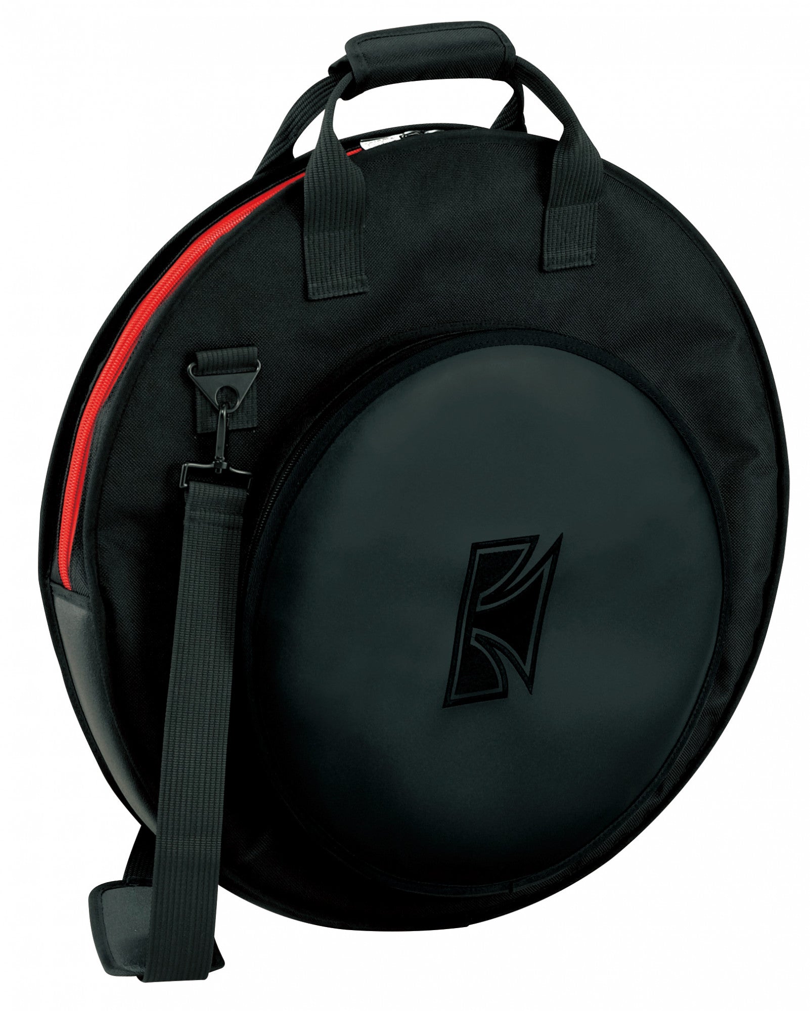 TAMA POWERPAD® Series Cymbal Bag - 22"