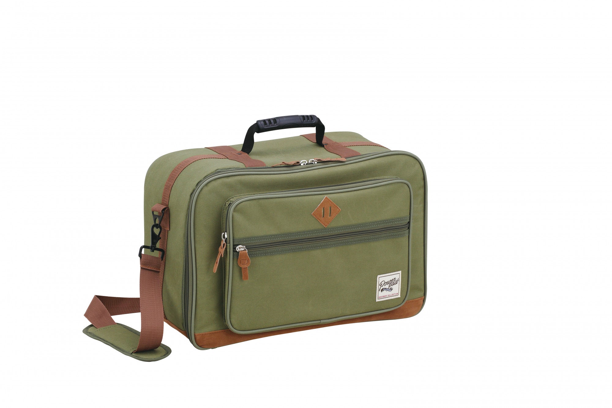 TAMA POWERPAD® Designer Collection Drum Pedal Bag