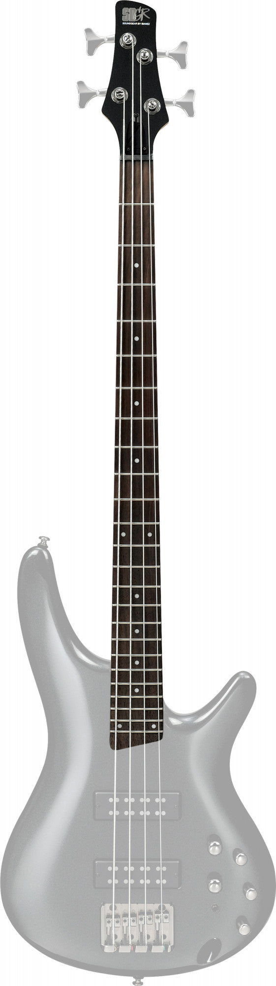 IBANEZ Hals - für SR300E-IPT