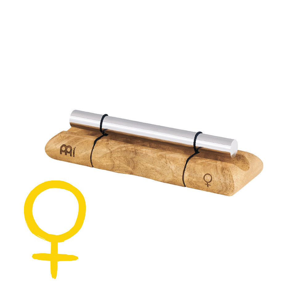 Meinl Sonic Energy Klangstab - Venus - 3539,68 Hz