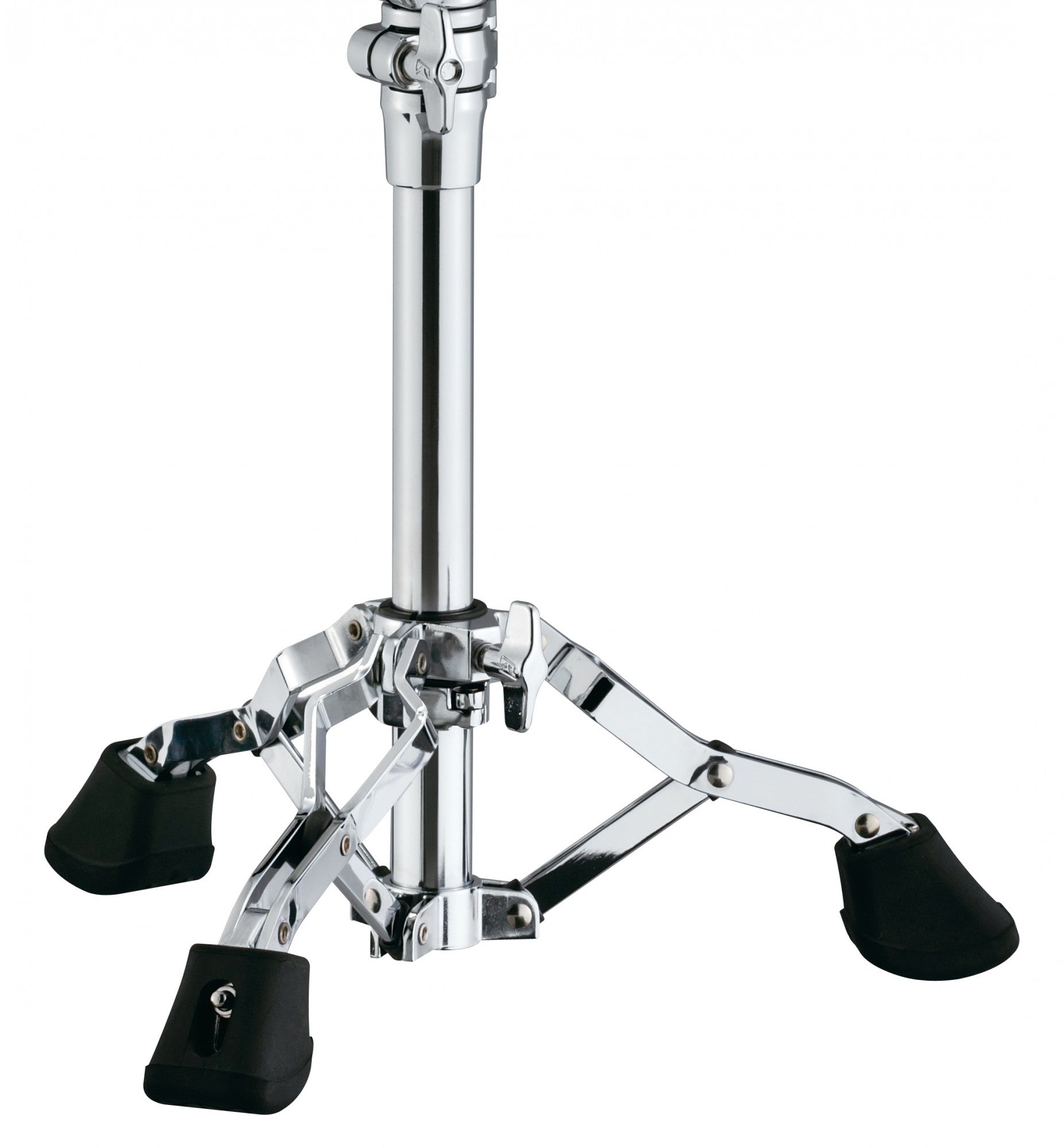 TAMA Stativbasis Baugruppe für HTS108W Single Tom Ständer
