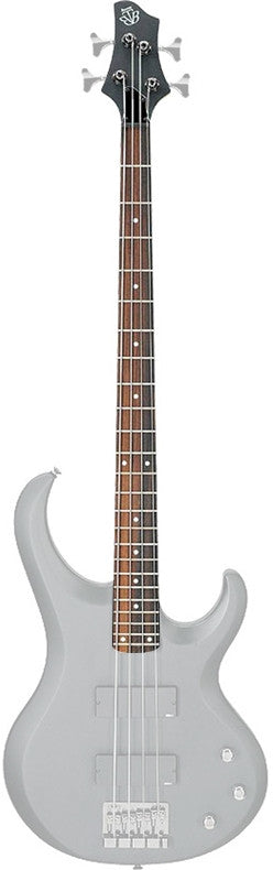 IBANEZ Hals - für BTB200IPF