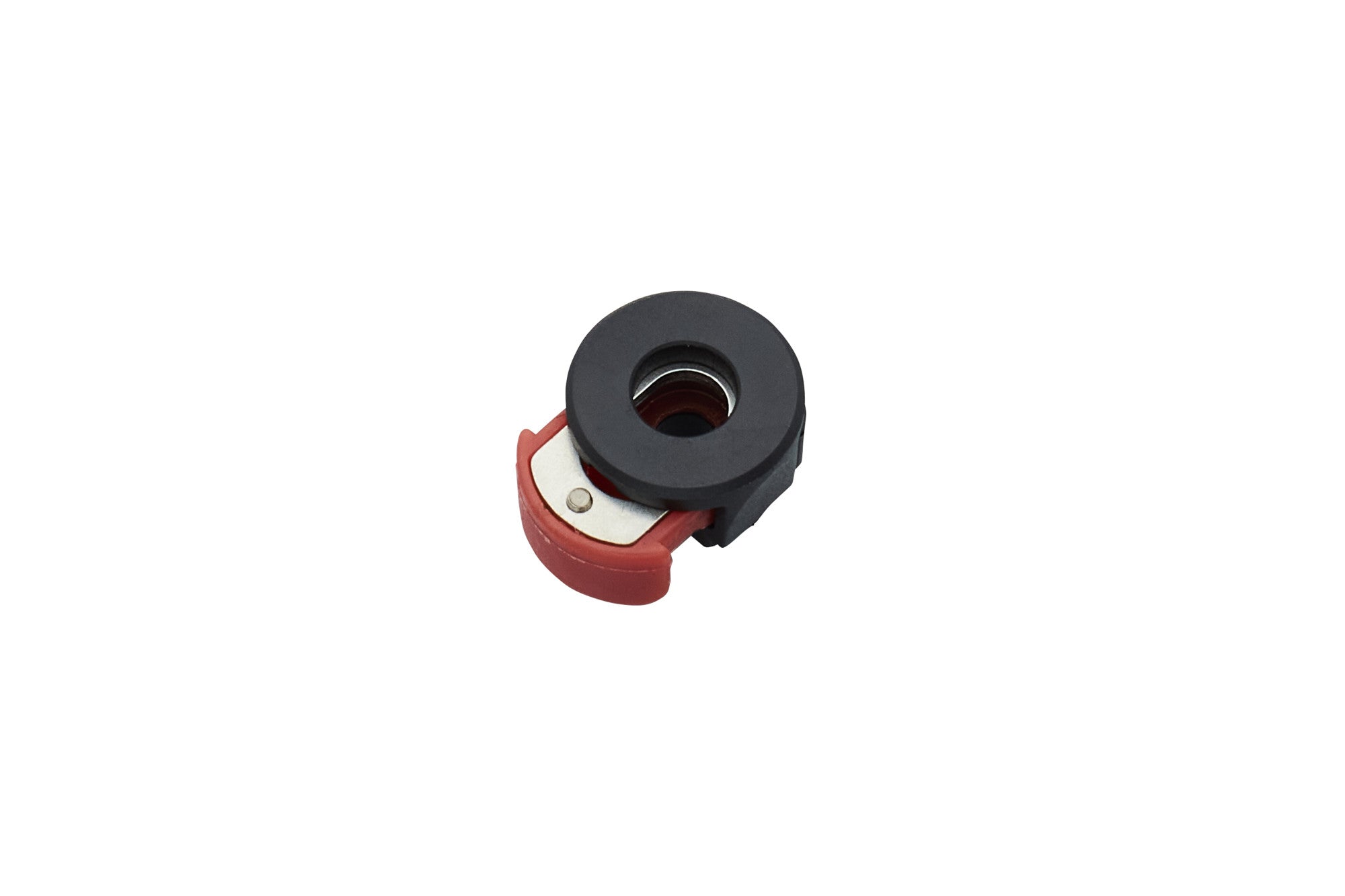 TAMA Cymbal Stopper für QHC7
