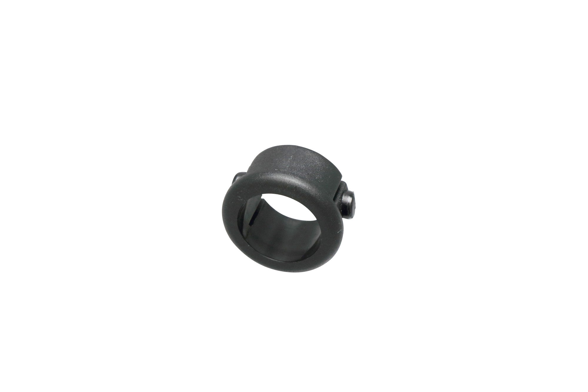 TAMA Nylon Buchse für MS737BK/MS736BK/MS736LBK/MS736RELBK/MS736RBK/MS734ELBK/MS205VBK