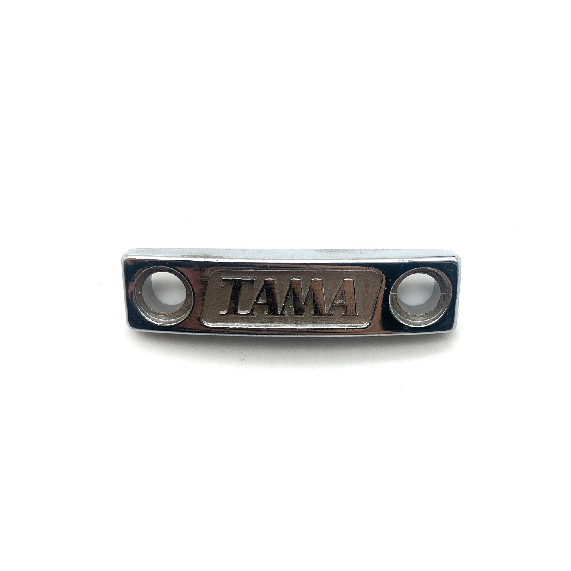 TAMA Strainer Plate für MCS50