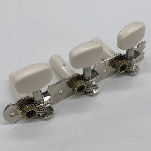 IBANEZ Mechanik links für GA1-OAM, GA2-OAM, GA3-OAM GA3ECE-OAM