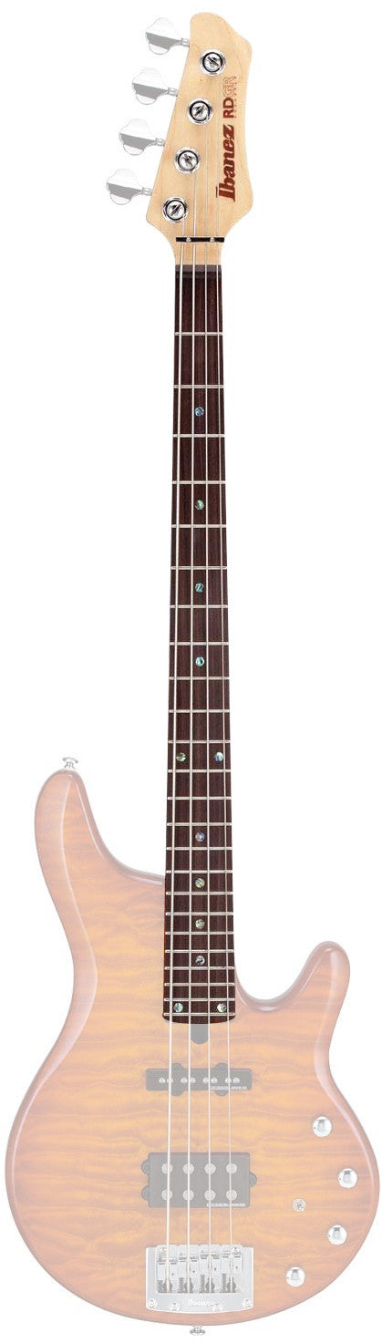 IBANEZ Hals - für RD605