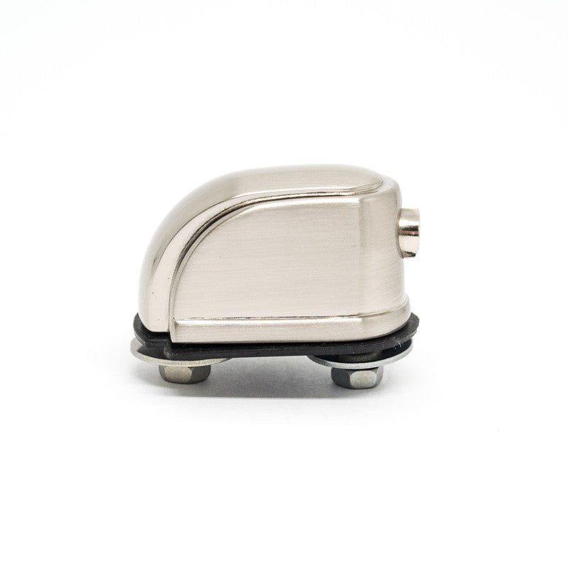 TAMA Starclassic Spannböckchen Snare/Tom - Brushed Nickel