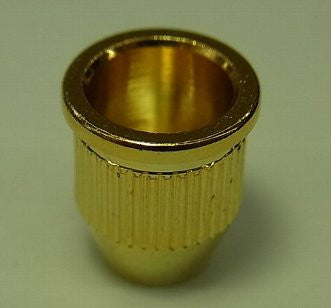 IBANEZ Saitenstopper - gold
