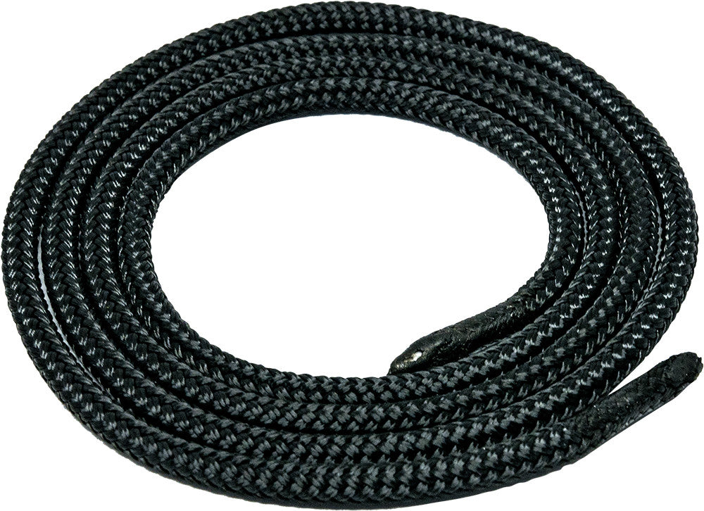 Meinl Sonic Energy Gong Schnur - für 32" Gongs