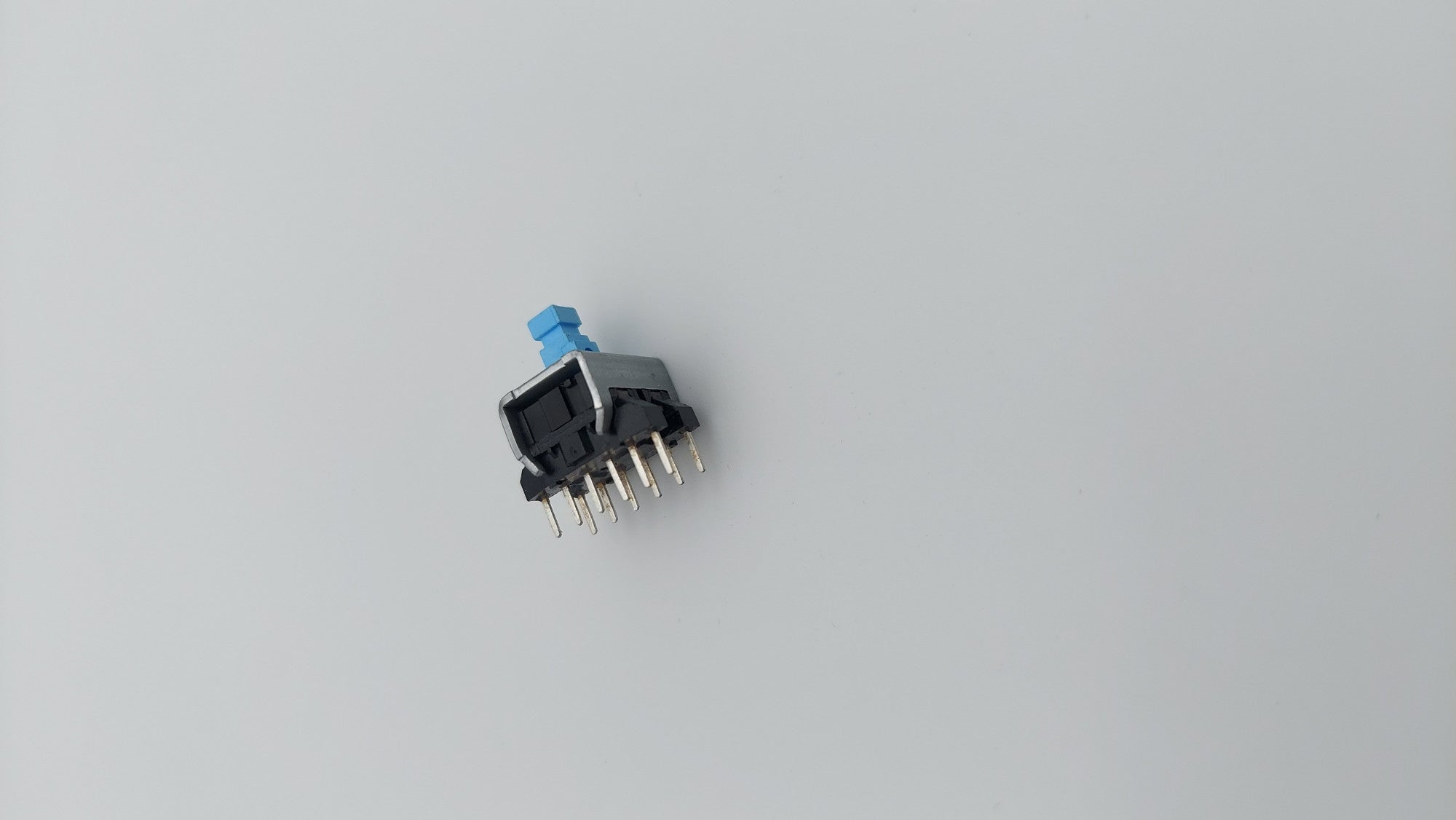 IBANEZ Footswitch for BB9