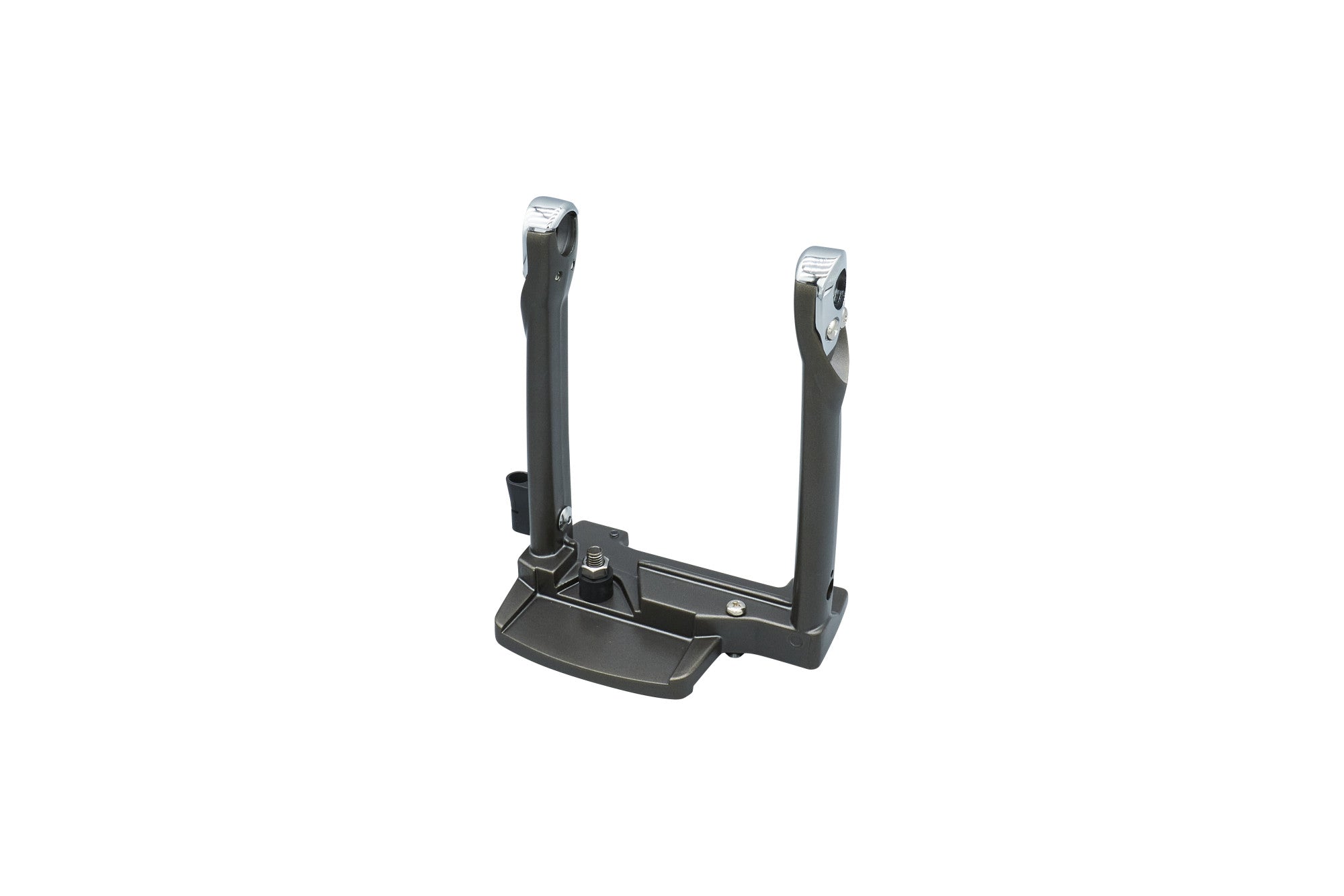 TAMA Rahmen für Twin Pedal (linke Seite)