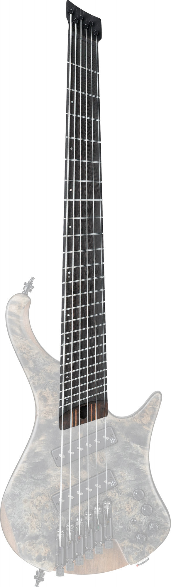 IBANEZ Hals für EHB1506MS-BIF