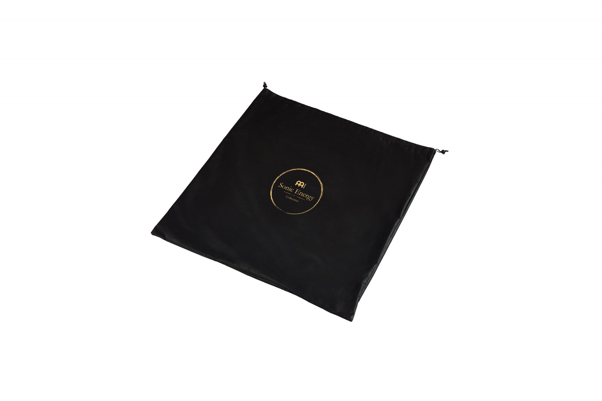 Meinl Sonic Energy - Gong/Tam Tam Hülle für 24"/61cm