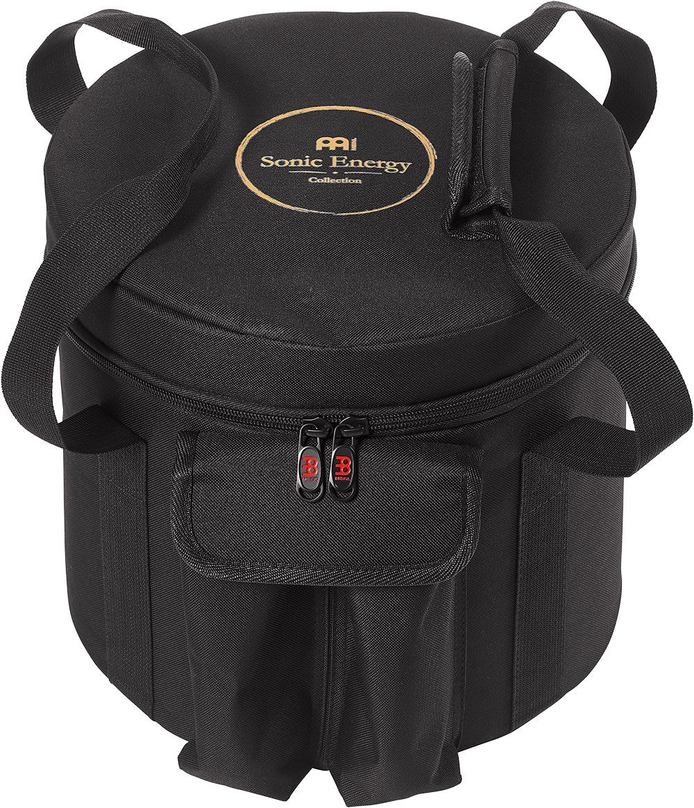 Meinl Sonic Energy Crystal Singing Bowl Bag - 8"