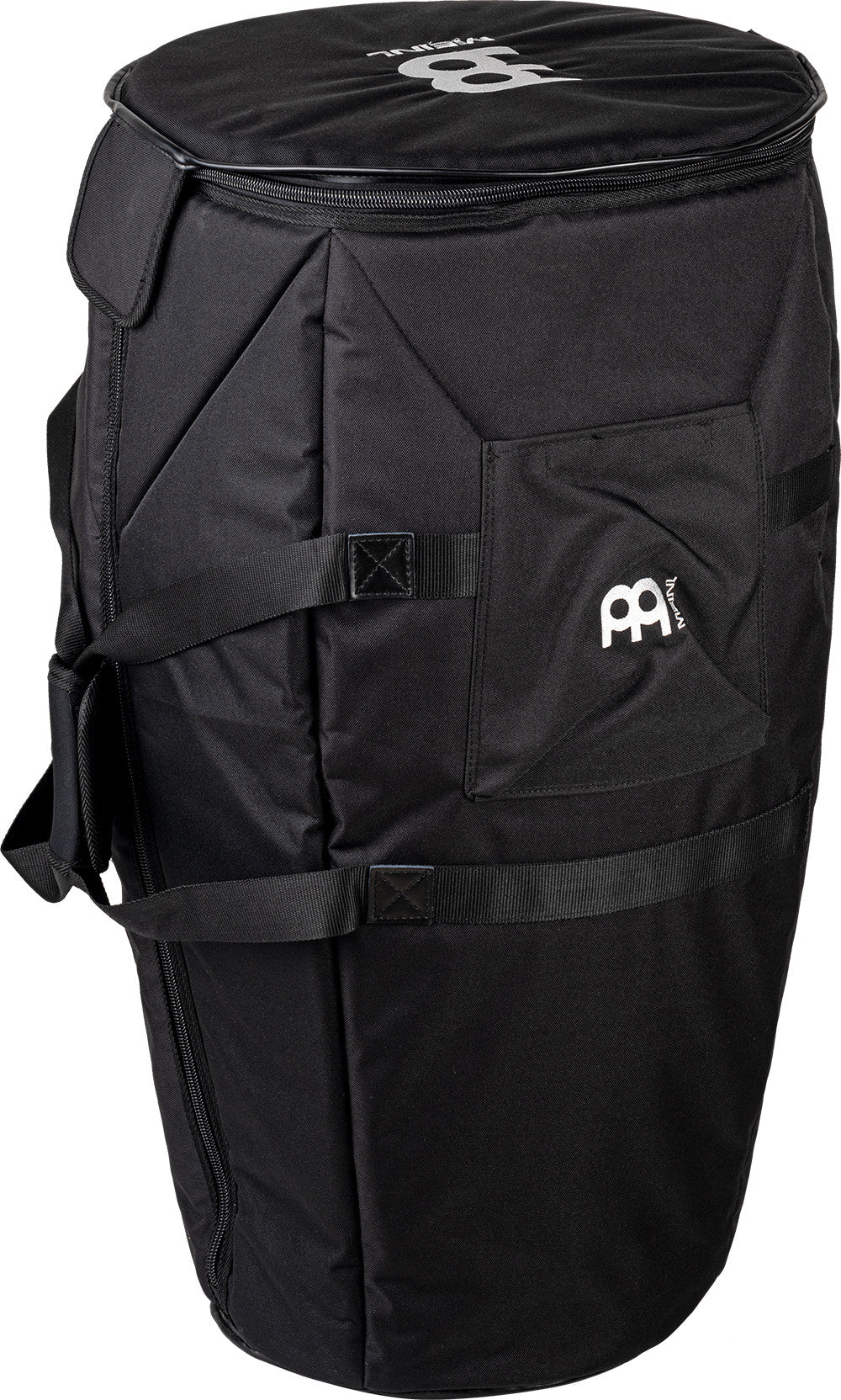 MEINL Percussion Conga Bag - 11 3/4"