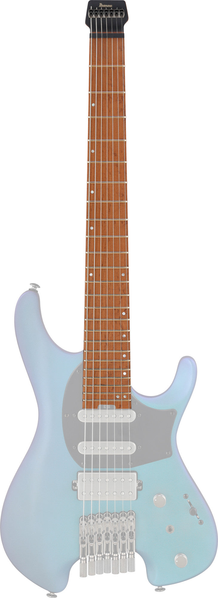 IBANEZ Hals für Q547-BMM