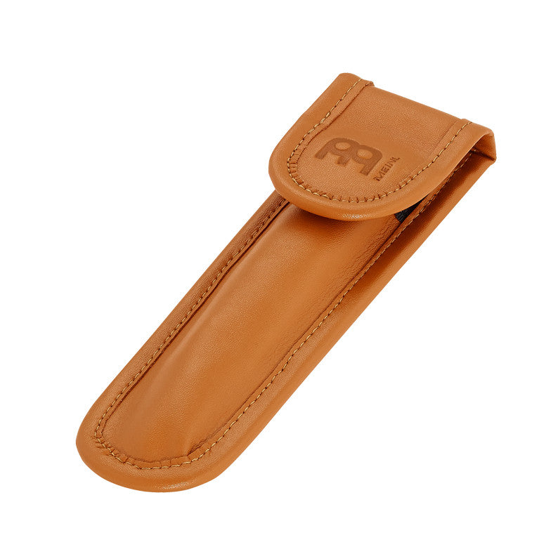 Meinl Sonic Energy Stimmgabeletui - für 7.1" / 18cm Stimmgabel