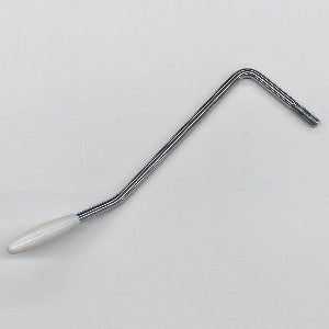 IBANEZ Tremoloarm für TM1730 ITL-PRO - chrom