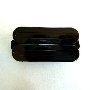 IBANEZ Bridge Pickup CAP-VK2 Humbucker - schwarz für RGD Serie