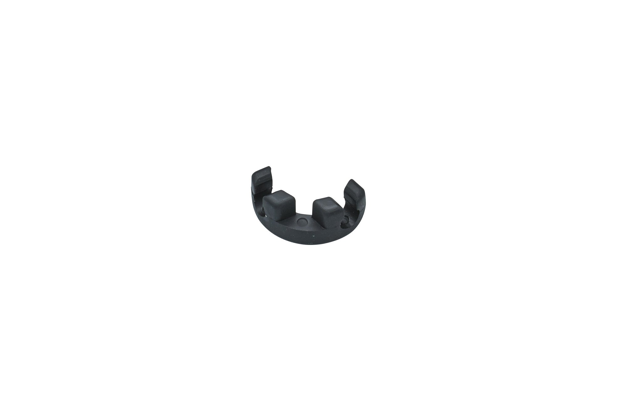 TAMA Bolt Stopper, für CNR90N2/CNR90-2, für HP900...