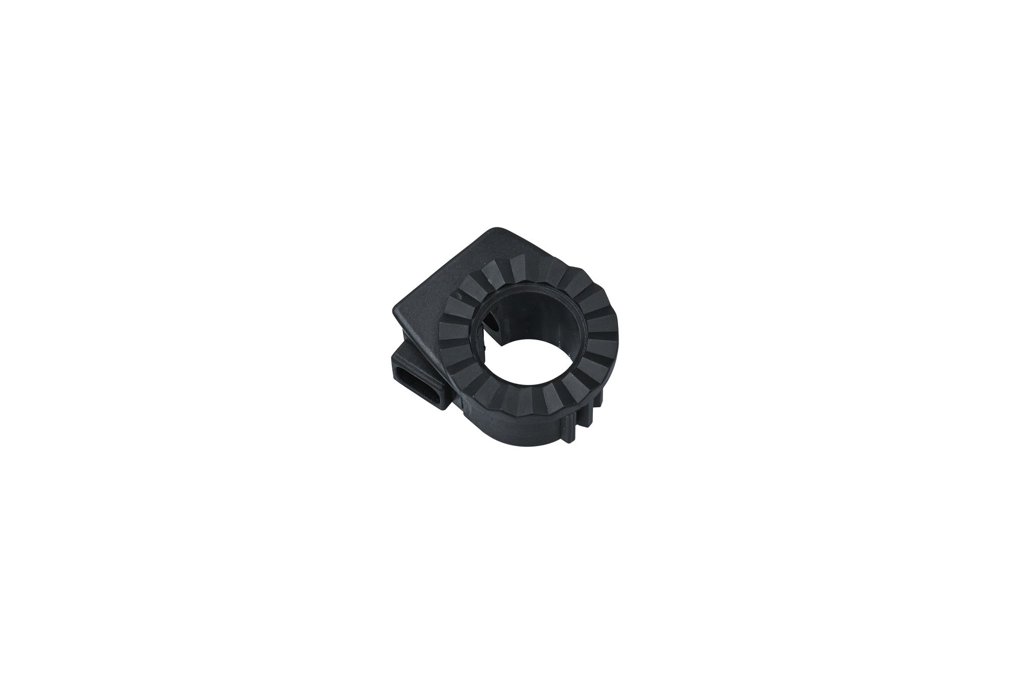 TAMA Nylon Abstandshalter mit Pin & Nut (28,6 mm - 22,2 mm) 1st Chair