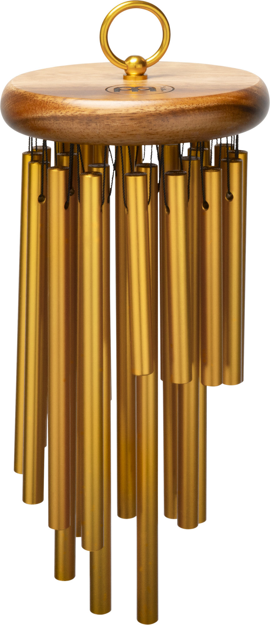 MEINL Percussion Hand-Held Series Hand Chimes - 24 bars