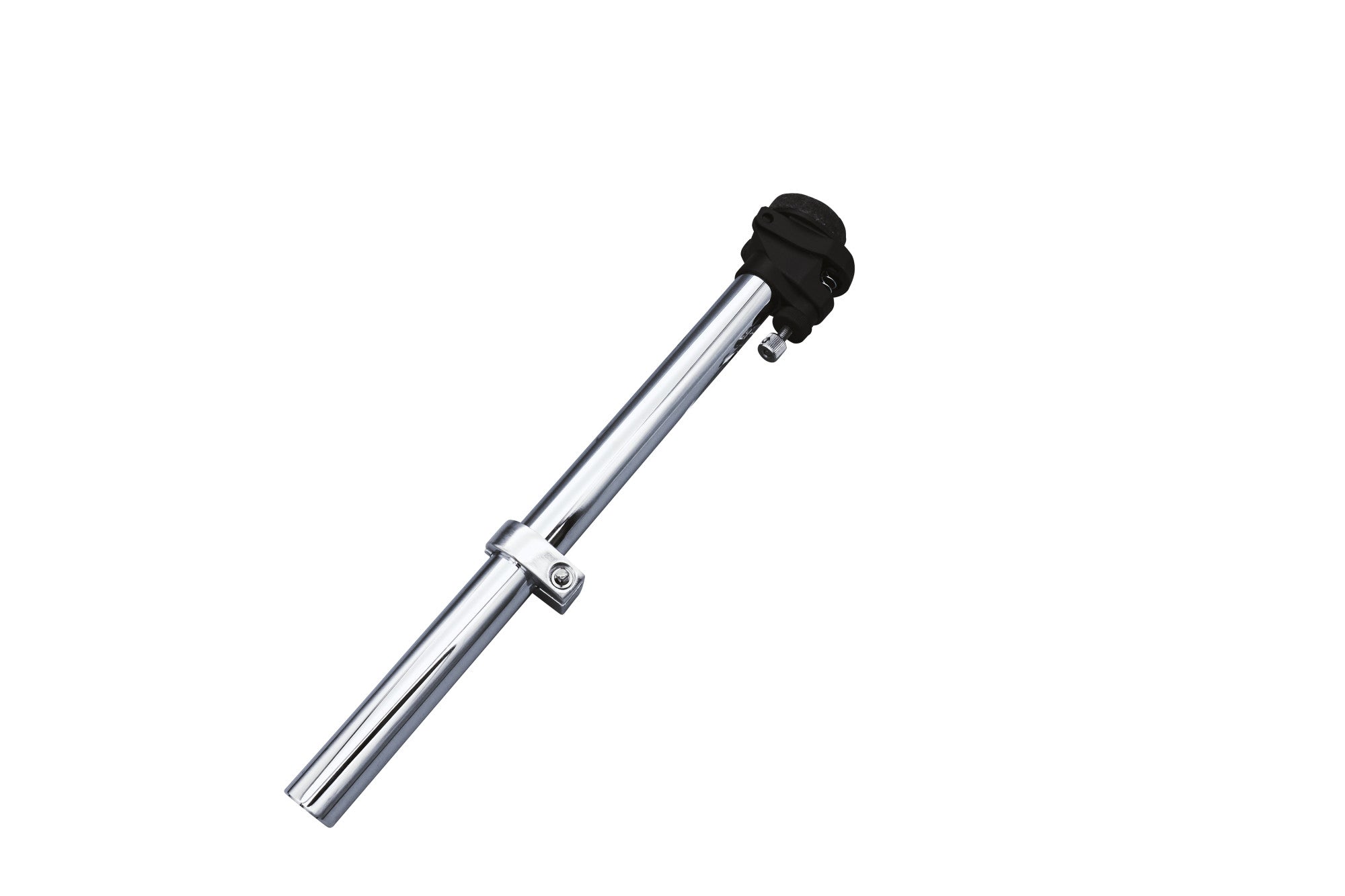 TAMA Stange mit Beckenauflage für Hi-Hat Ständer HH905N
