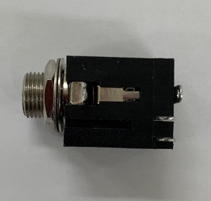 IBANEZ Stereo Jack
