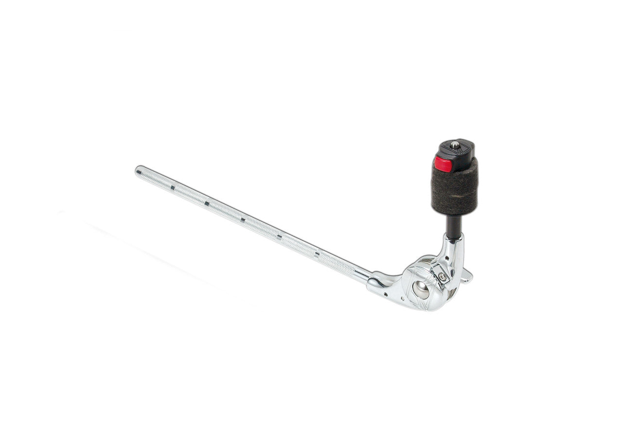 TAMA Boom Arm - kurz